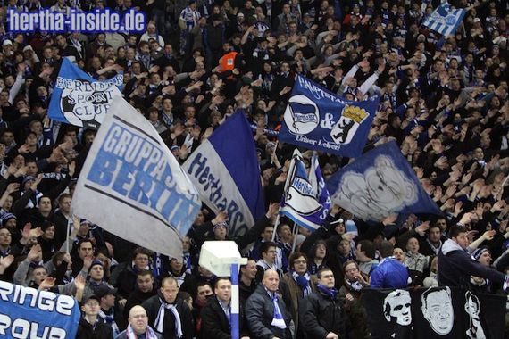 Hertha BSC vs FSV Frankfurt (3-1) (14)
