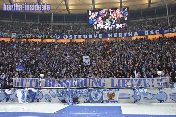 Hertha BSC vs FSV Frankfurt (3-1) (15)