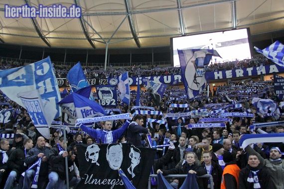 Hertha BSC vs FSV Frankfurt (3-1) (16)