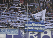 FC Ingolstadt 04 vs Hertha BSC (1-1)