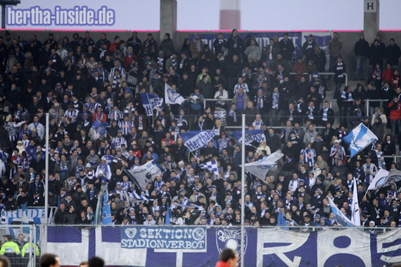 FC Ingolstadt 04 vs Hertha BSC (1-1) (1)