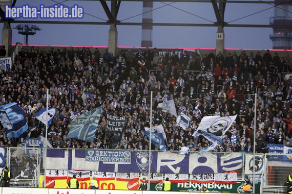 FC Ingolstadt 04 vs Hertha BSC (1-1) (4)