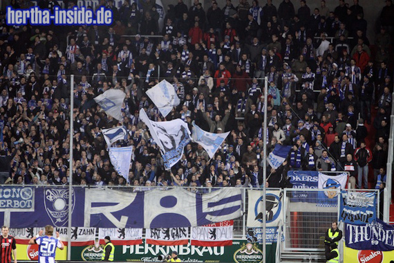 FC Ingolstadt 04 vs Hertha BSC (1-1) (5)
