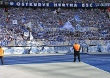 Hertha BSC vs SC Paderborn (2-0)