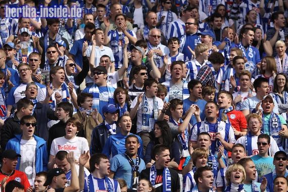 Hertha BSC vs SC Paderborn (2-0) (3)