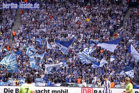 Hertha BSC vs SC Paderborn (2-0) (20)