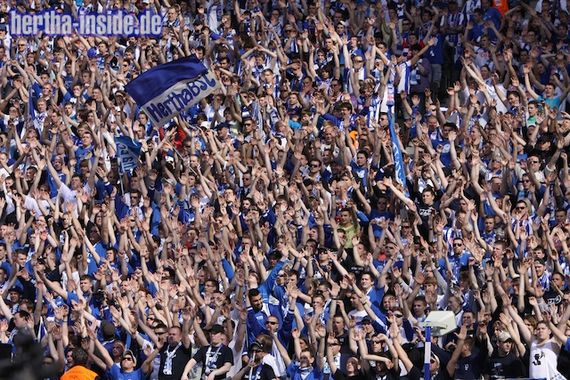 Hertha BSC vs SC Paderborn (2-0) (21)