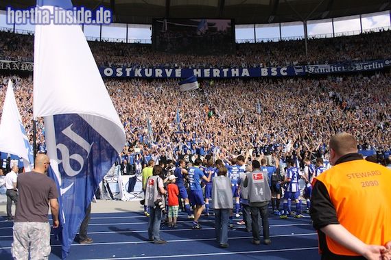 Hertha BSC vs SC Paderborn (2-0) (26)