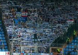VfL Bochum vs Hertha BSC (0-2)