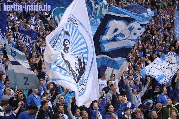 Hertha BSC vs VfL Osnabrück (4-0) (3)