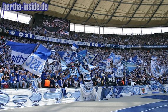 Hertha BSC vs VfL Osnabrück (4-0) (5)