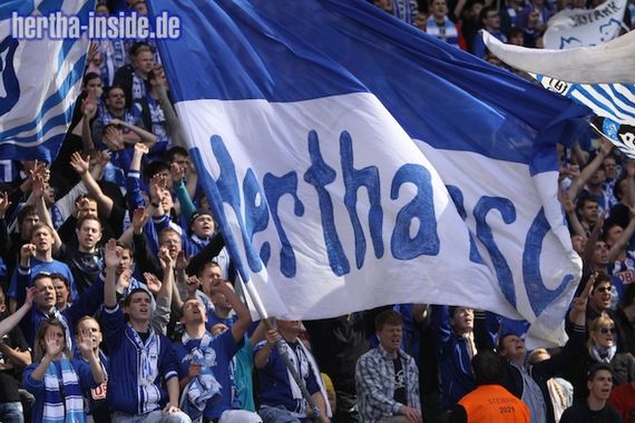 Hertha BSC vs VfL Osnabrück (4-0) (11)