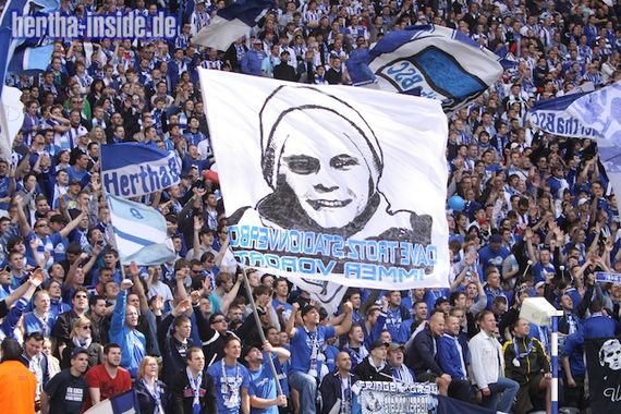 Hertha BSC vs VfL Osnabrück (4-0) (13)