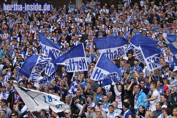 Hertha BSC vs VfL Osnabrück (4-0) (14)