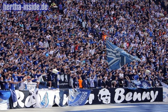 Hertha BSC vs VfL Osnabrück (4-0) (15)