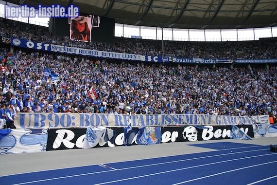 Hertha BSC vs VfL Osnabrück (4-0) (17)