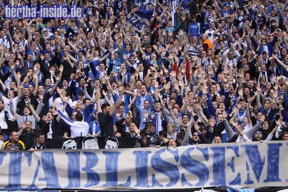 Hertha BSC vs VfL Osnabrück (4-0) (18)