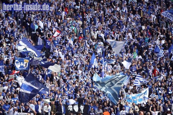 Hertha BSC vs VfL Osnabrück (4-0) (20)