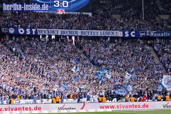 Hertha BSC vs VfL Osnabrück (4-0) (21)