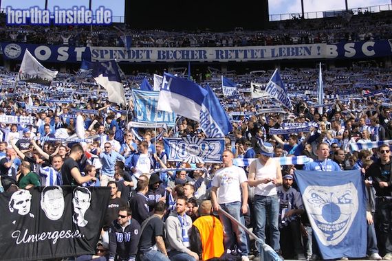 Hertha BSC vs VfL Osnabrück (4-0) (23)