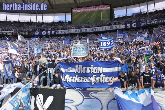 Hertha BSC vs VfL Osnabrück (4-0) (24)