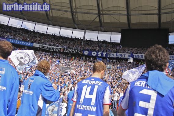 Hertha BSC vs VfL Osnabrück (4-0) (25)