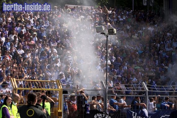 FC Erzgebirge Aue vs Hertha BSC (0-2) (13)