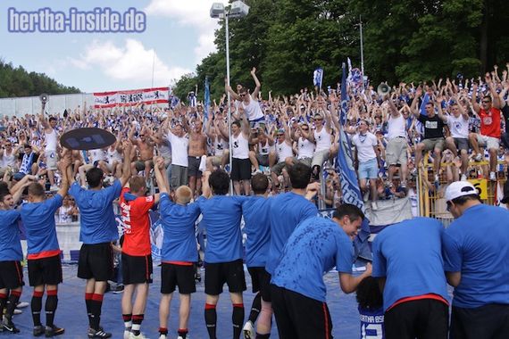 FC Erzgebirge Aue vs Hertha BSC (0-2) (17)