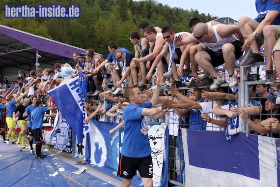 FC Erzgebirge Aue vs Hertha BSC (0-2) (18)