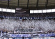 Hertha BSC vs FC Augsburg (2-1)