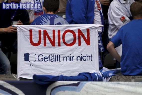 Hertha BSC vs FC Augsburg (2-1) (1)