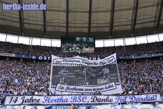Hertha BSC vs FC Augsburg (2-1) (4)