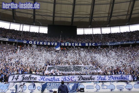 Hertha BSC vs FC Augsburg (2-1) (5)