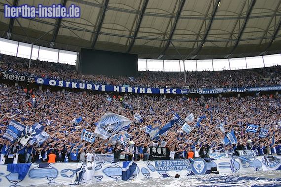 Hertha BSC vs FC Augsburg (2-1) (9)
