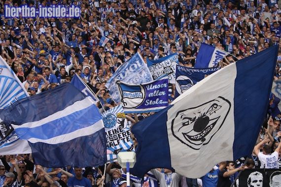 Hertha BSC vs FC Augsburg (2-1) (10)