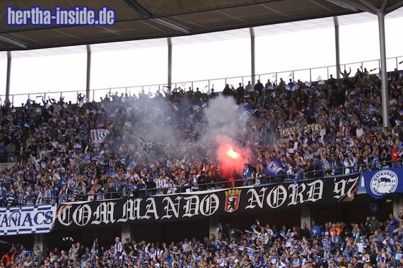 Hertha BSC vs FC Augsburg (2-1) (11)