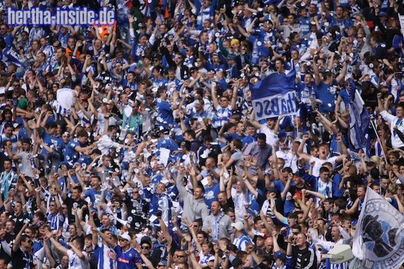 Hertha BSC vs FC Augsburg (2-1) (13)