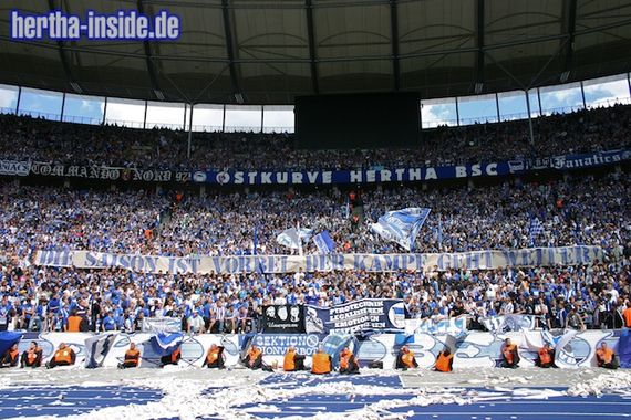 Hertha BSC vs FC Augsburg (2-1) (14)