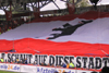 1. FC Union Berlin vs Hertha BSC (1-1)