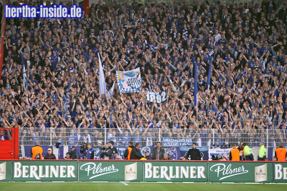 1. FC Union Berlin vs Hertha BSC (1-1) (13)