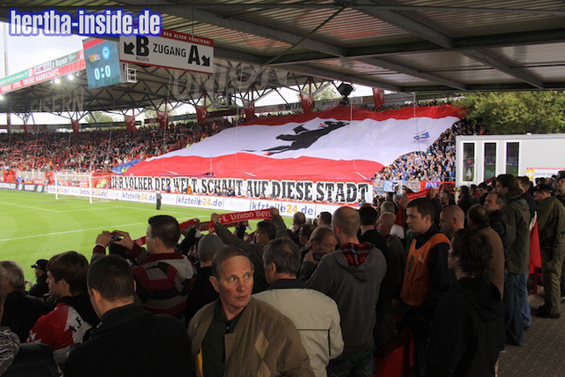 1. FC Union Berlin vs Hertha BSC (1-1) (14)