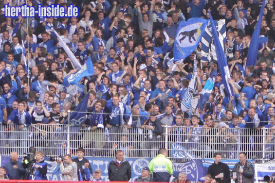 1. FC Union Berlin vs Hertha BSC (1-1) (18)