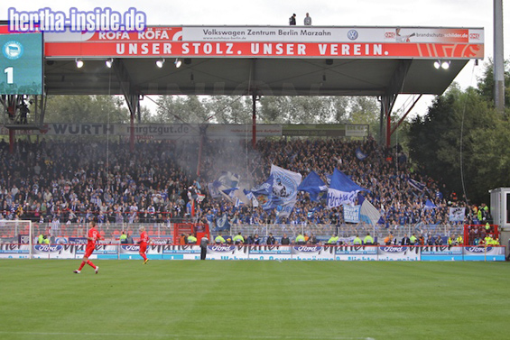 1. FC Union Berlin vs Hertha BSC (1-1) (19)