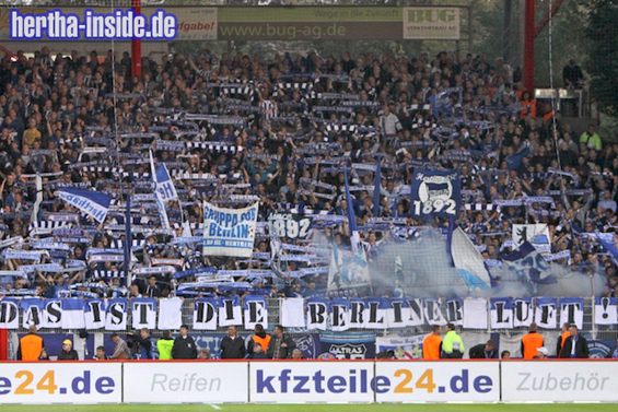 1. FC Union Berlin vs Hertha BSC (1-1) (21)