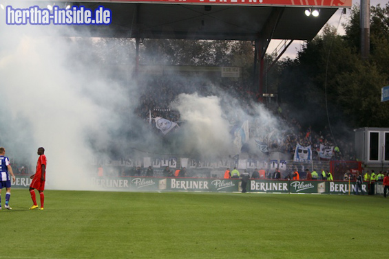 1. FC Union Berlin vs Hertha BSC (1-1) (22)