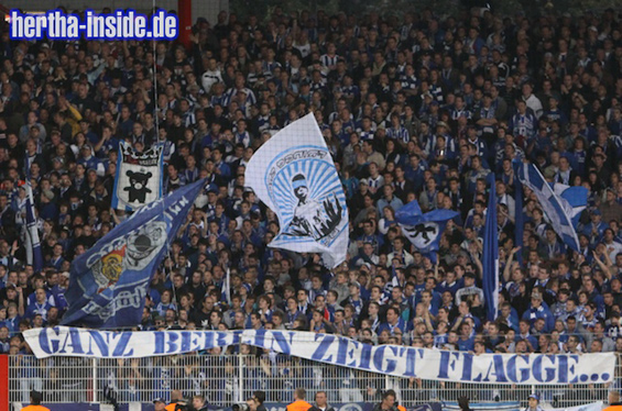 1. FC Union Berlin vs Hertha BSC (1-1) (26)