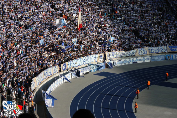 Hertha BSC vs Karlsruher SC (4-0) (19)
