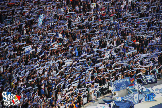 Hertha BSC vs Karlsruher SC (4-0) (28)