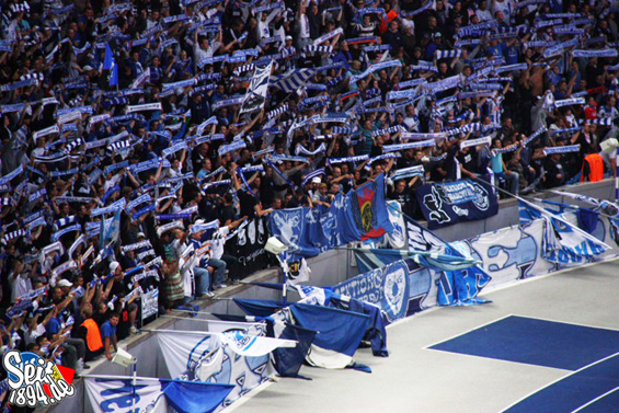 Hertha BSC vs Karlsruher SC (4-0) (29)