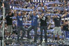 FC Energie Cottbus vs Hertha BSC (0-1)